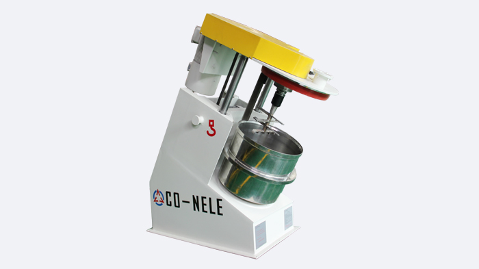 CEL5 Laboratory Mixer