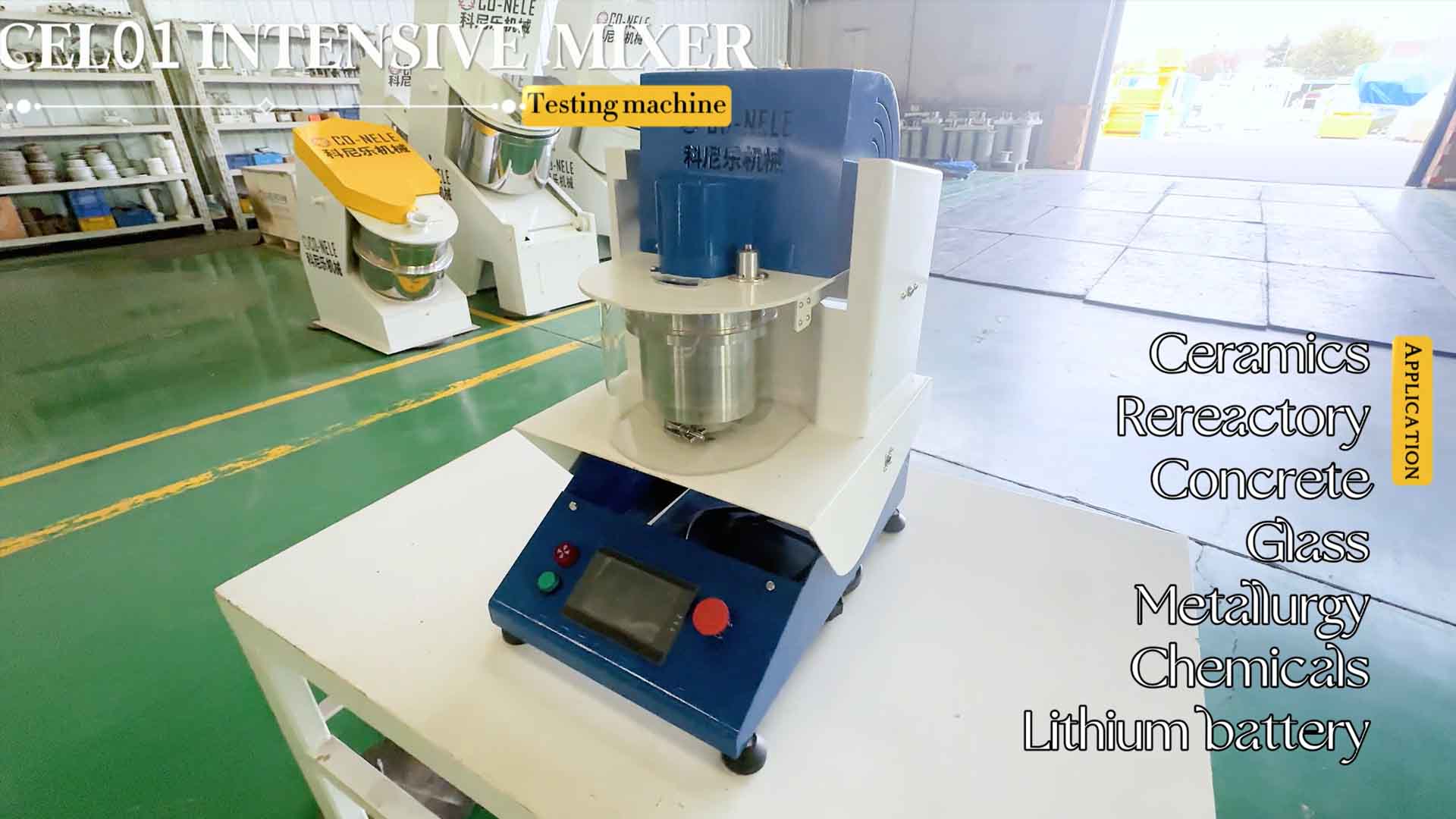 Laboratory-Metal-Powder-Mixing-Granulator