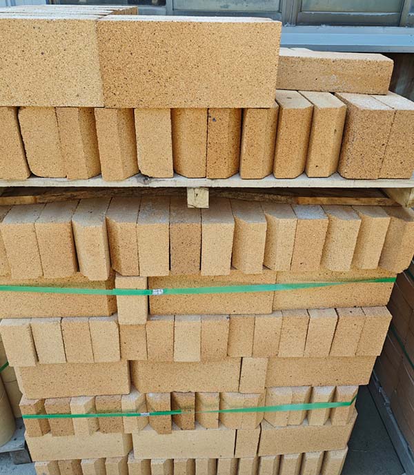 planetary mixer for refractory bricks planetary mixer for refractory bricks