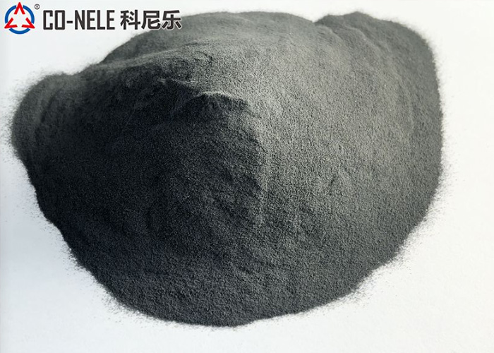 Processing Performance for Inductor Materials
